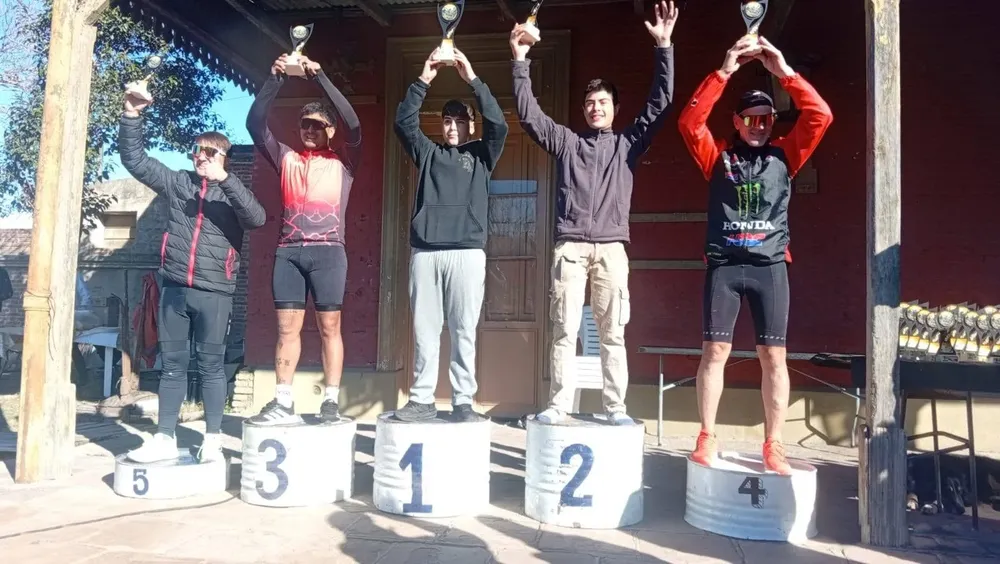 ciclismo parera mattaldi 3