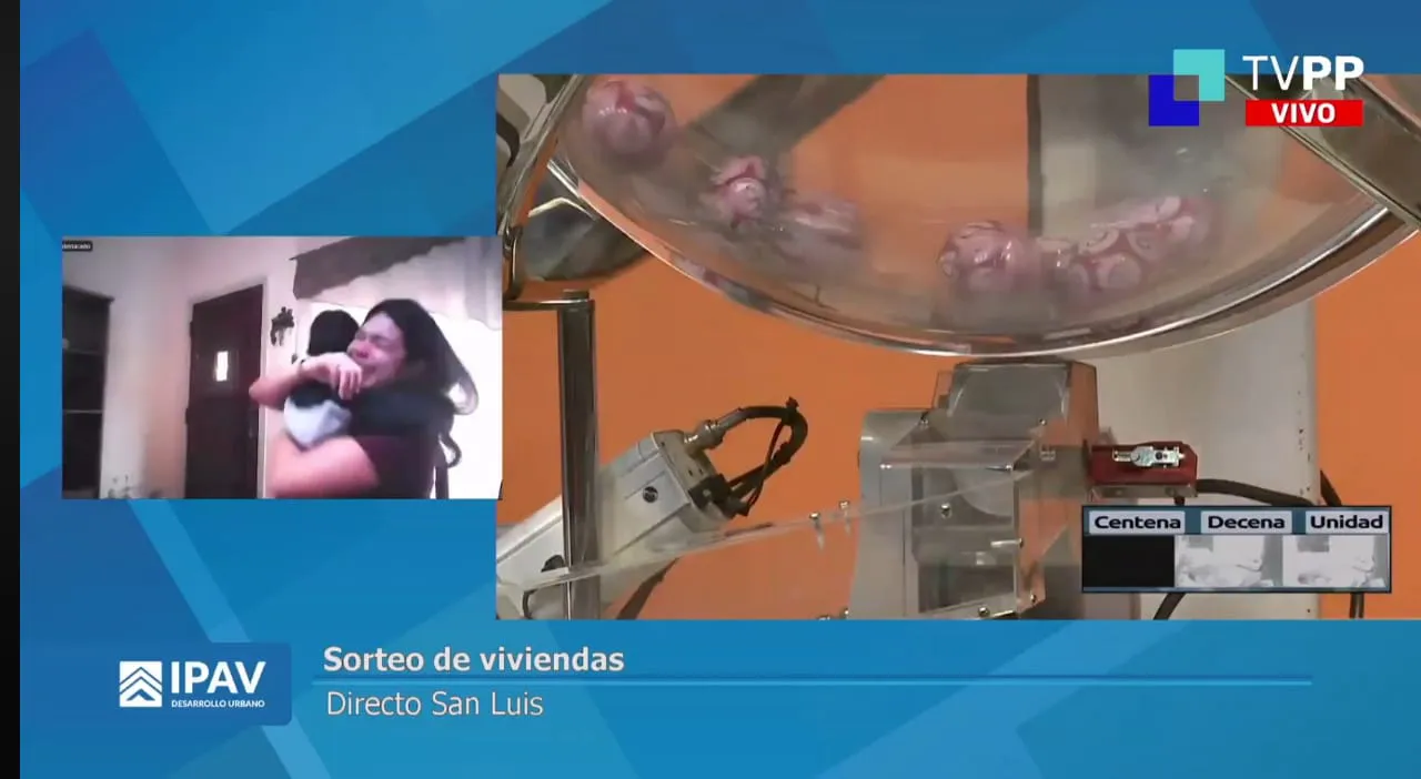 viviendas Rancul
