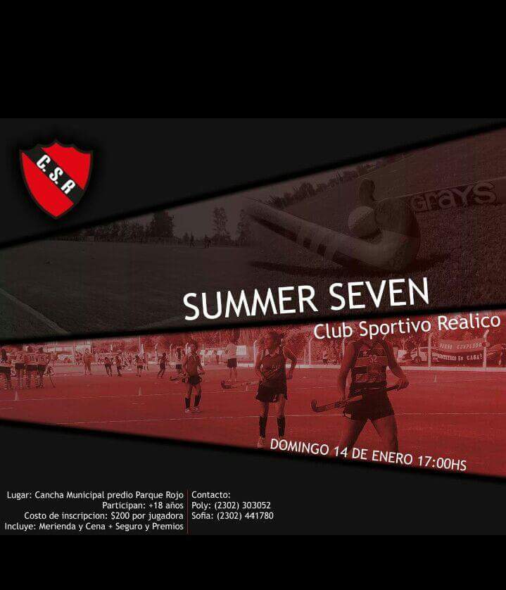 FB_IMG_1515625859510