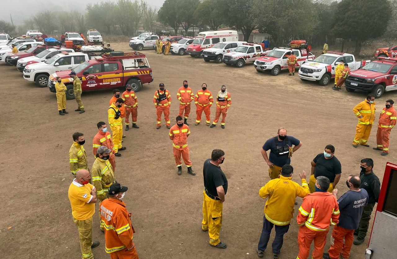 949099db-dd14-4906-aa7f-cd46b9f9296f