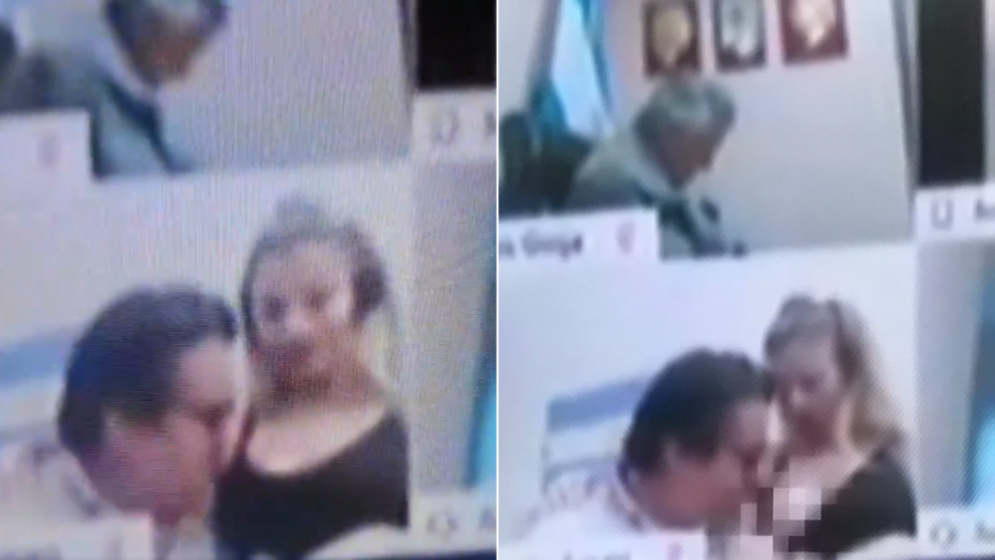 diputado ameri