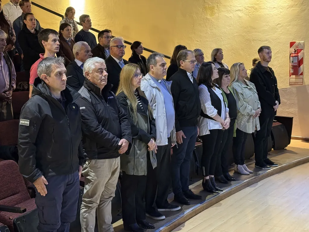 memoria 2025 9 FILE