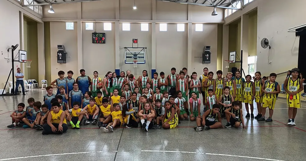 basquet alta italia