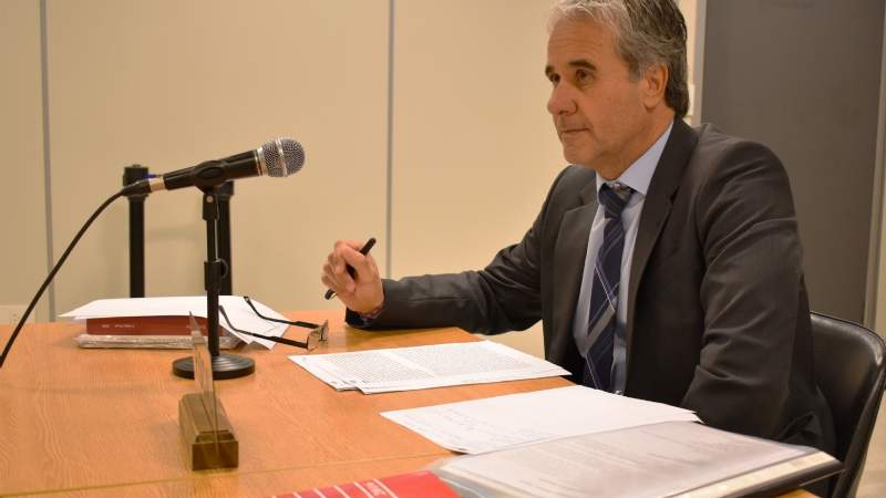 f800x450-74774_126220_19