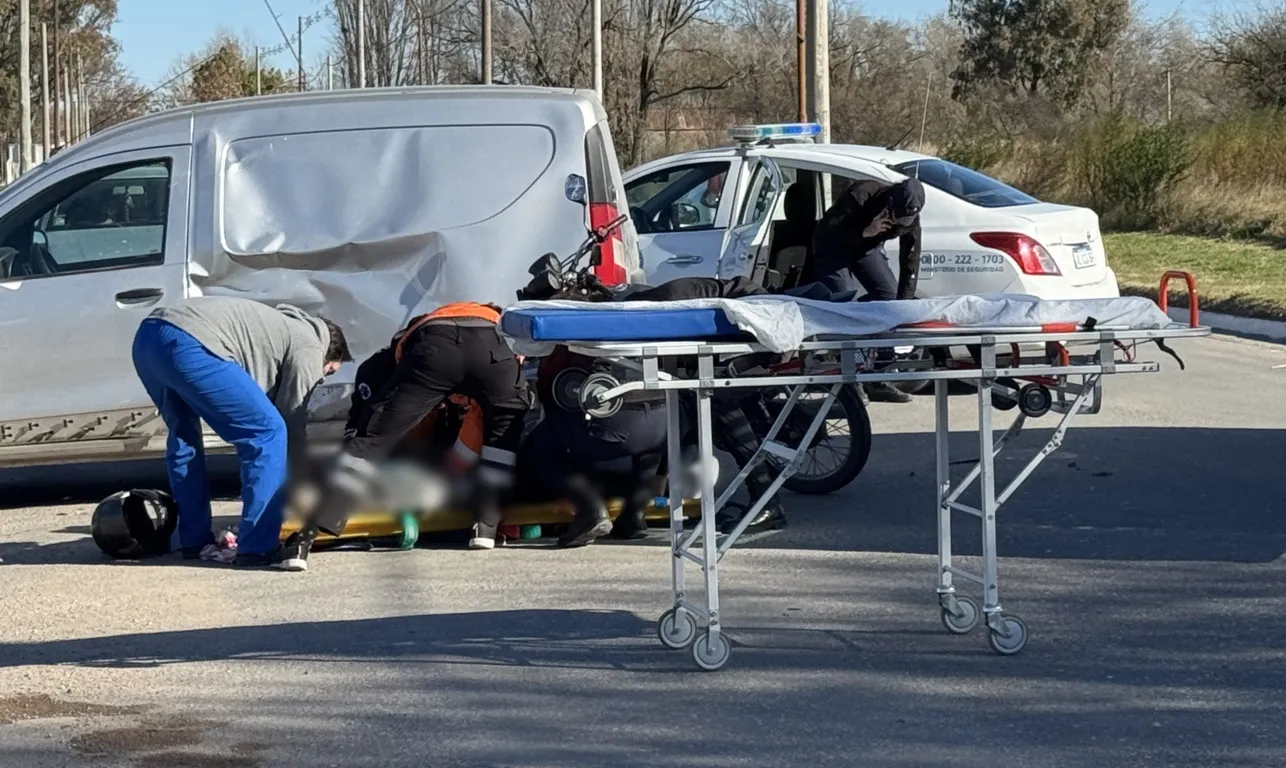 choque viglianco moto 4 FILE