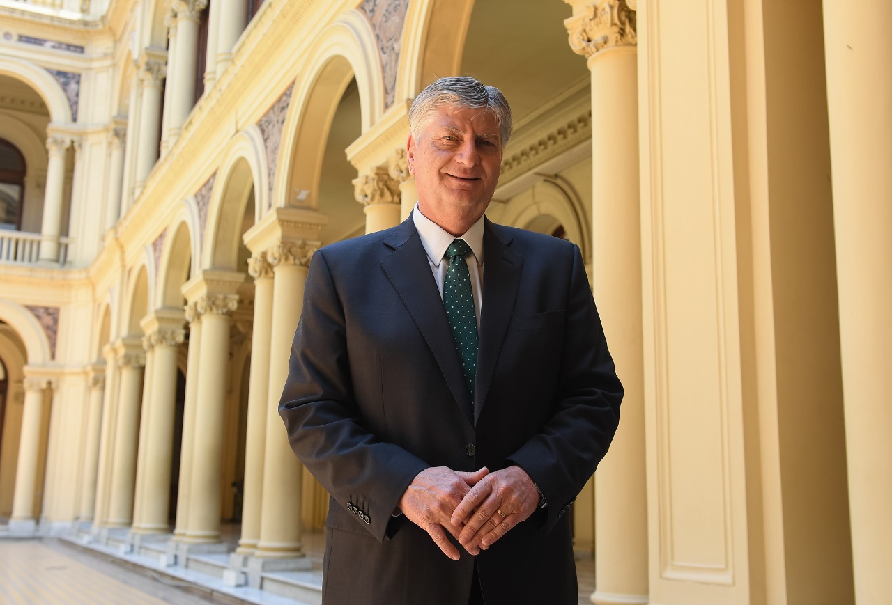 Ziliotto Rosada