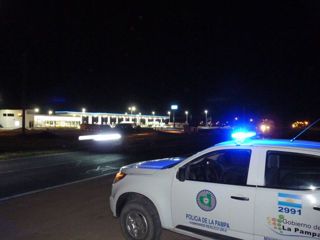 P1340564 (FILEminimizer)