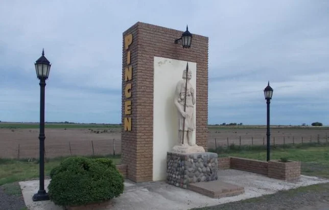 Pincen Foto wwwaleprolvorinescomar