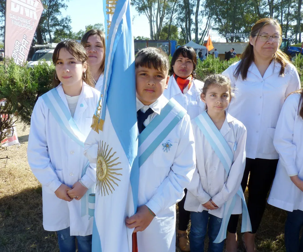 RURAL ESCUELAS 1 (FILEminimizer)