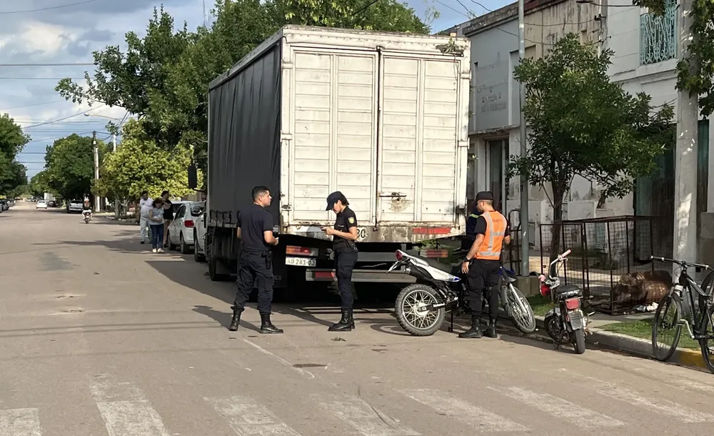 choque moto inspector 1 (FILEminimizer)