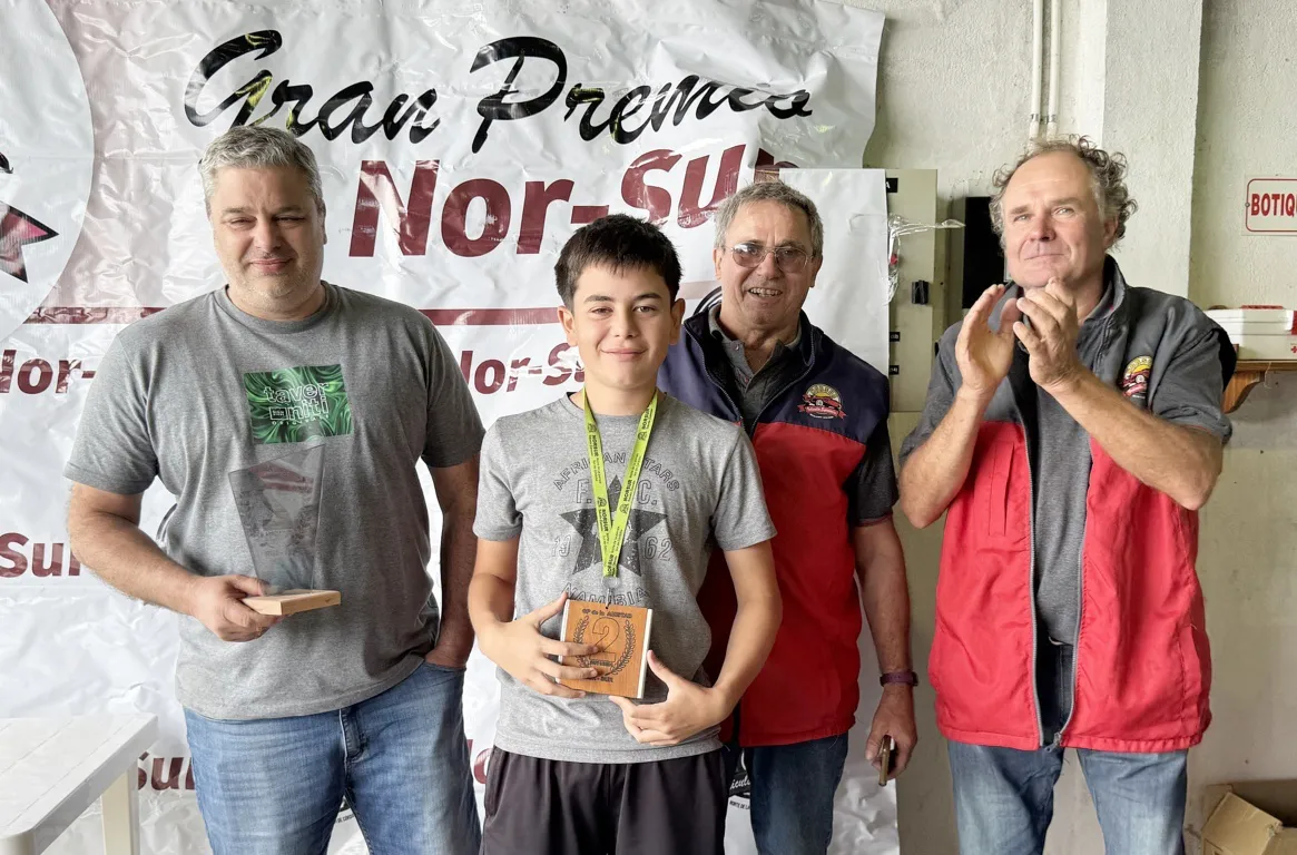 norsur aero 7 (FILEminimizer)