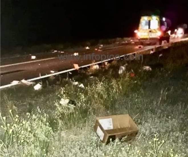 FB_IMG_1573414535295