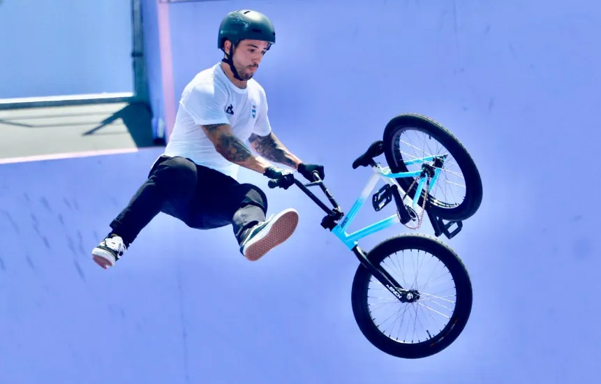 imagen_2025-03-02_120300033