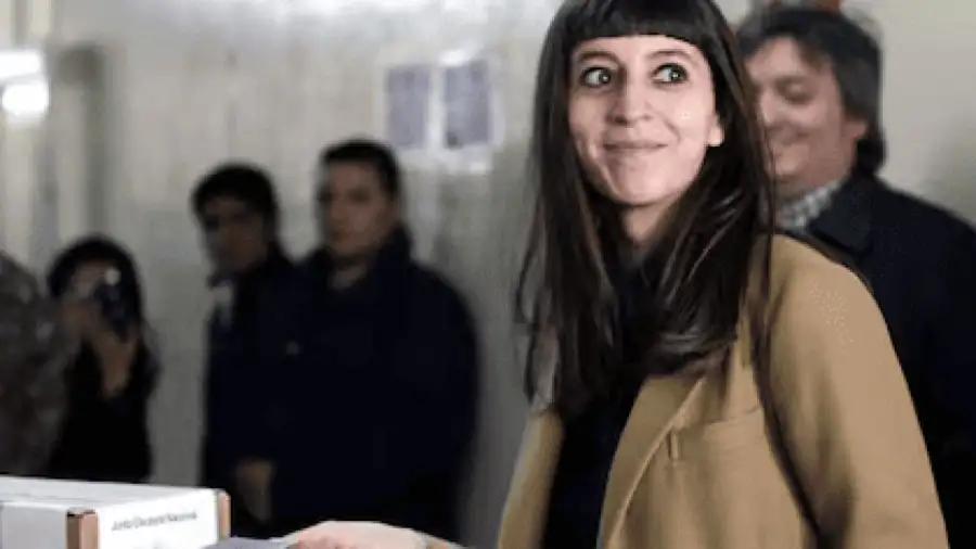 florencia-kirchner-2162759