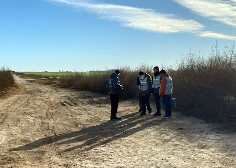 cuerpo mujer monte nievas 1