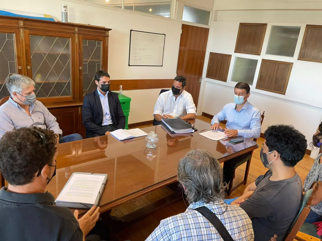 163418_whatsapp-image-2022-02-14-at-18.49.18--1-