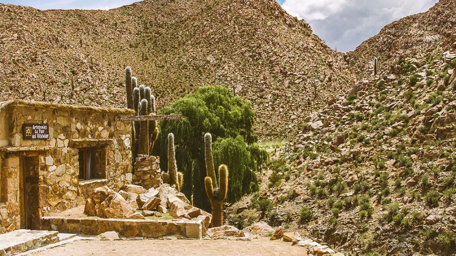 pueblo 2