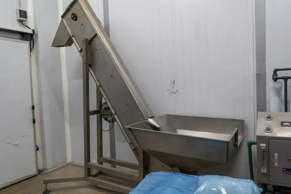 251213_whatsapp-image-2023-12-12-at-10.15.24