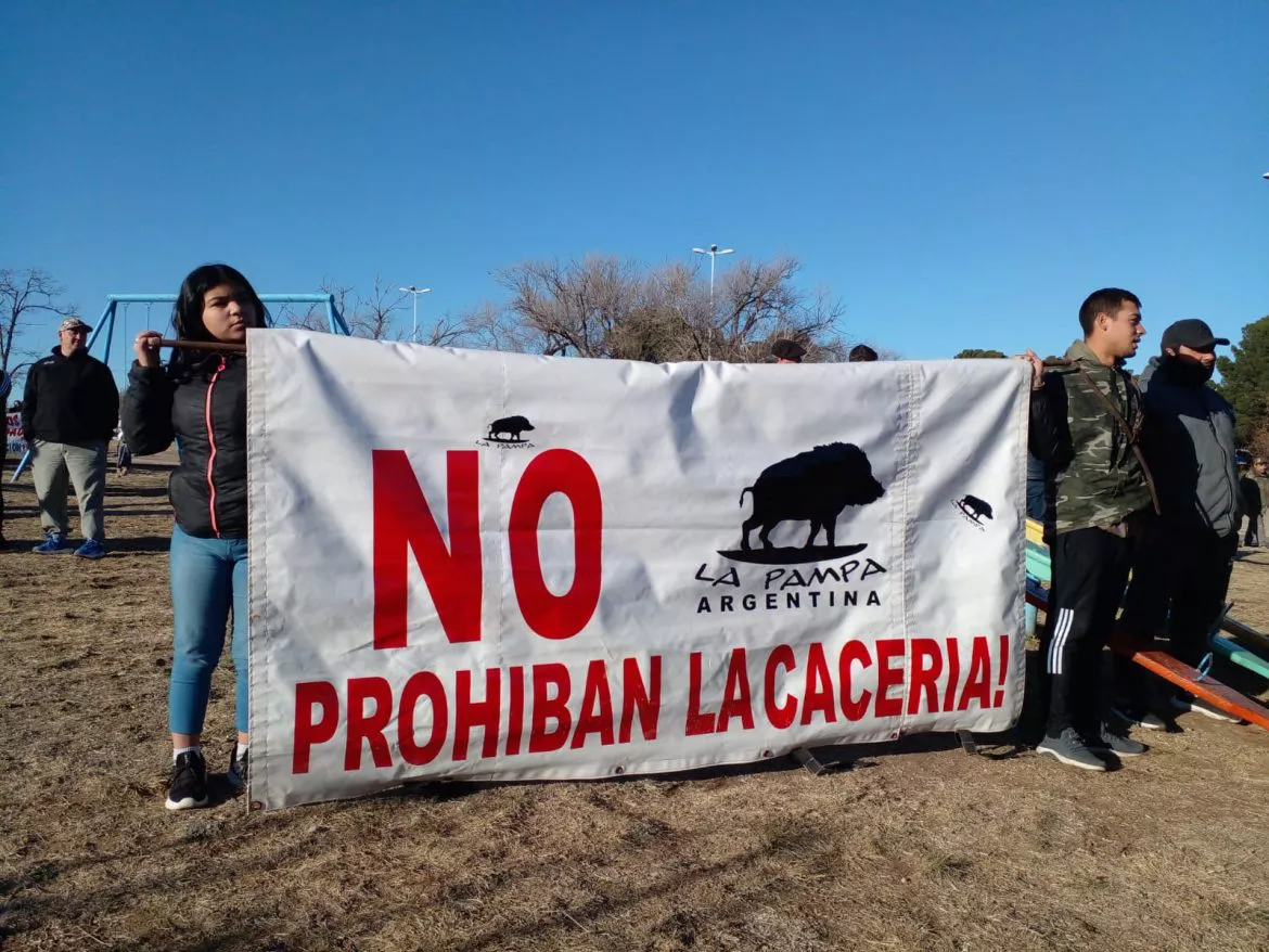 cazadorescazaconjauria2022-2-1170x878