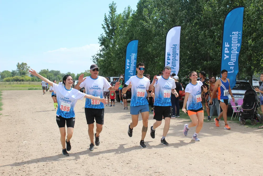 4c620233-1e69-4a09-8469-3de008c2619d