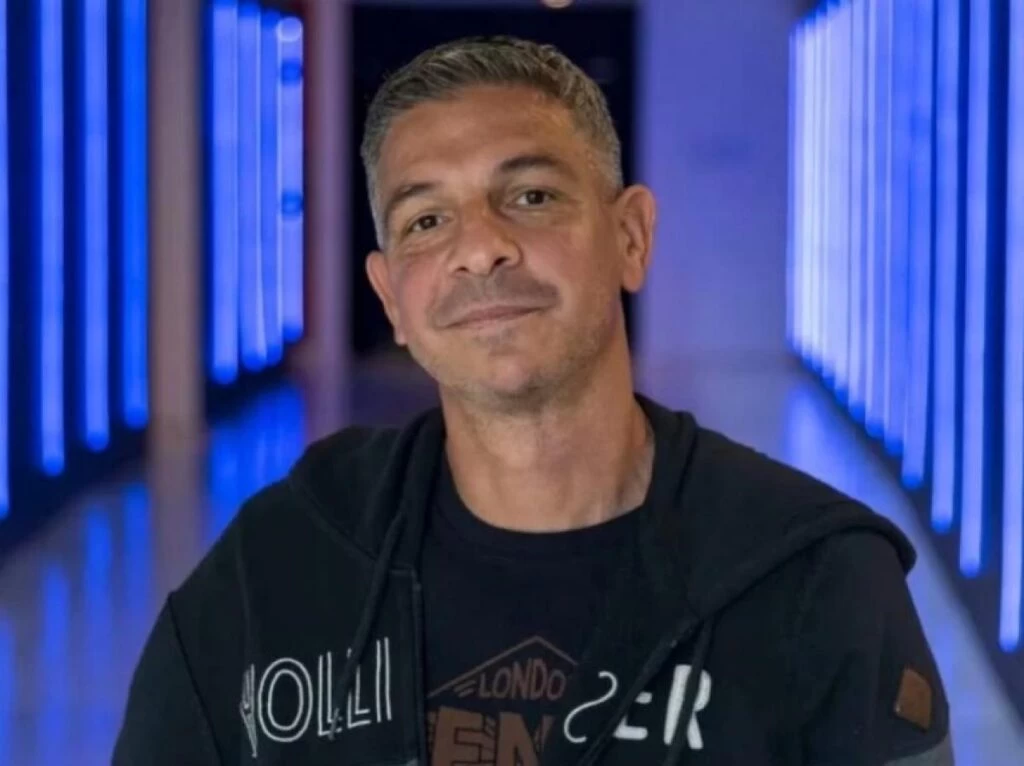 967385e546dec419c0f56fc00b1ba7b8_M-1024x766