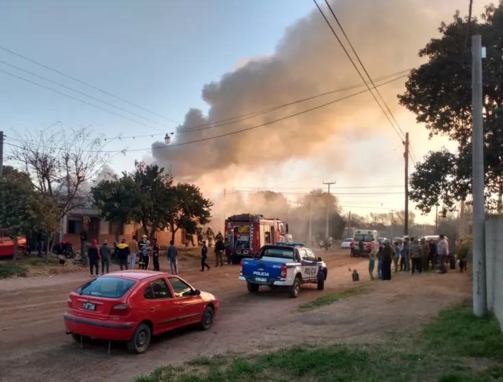 IMG-20210725-WA0092-900x675