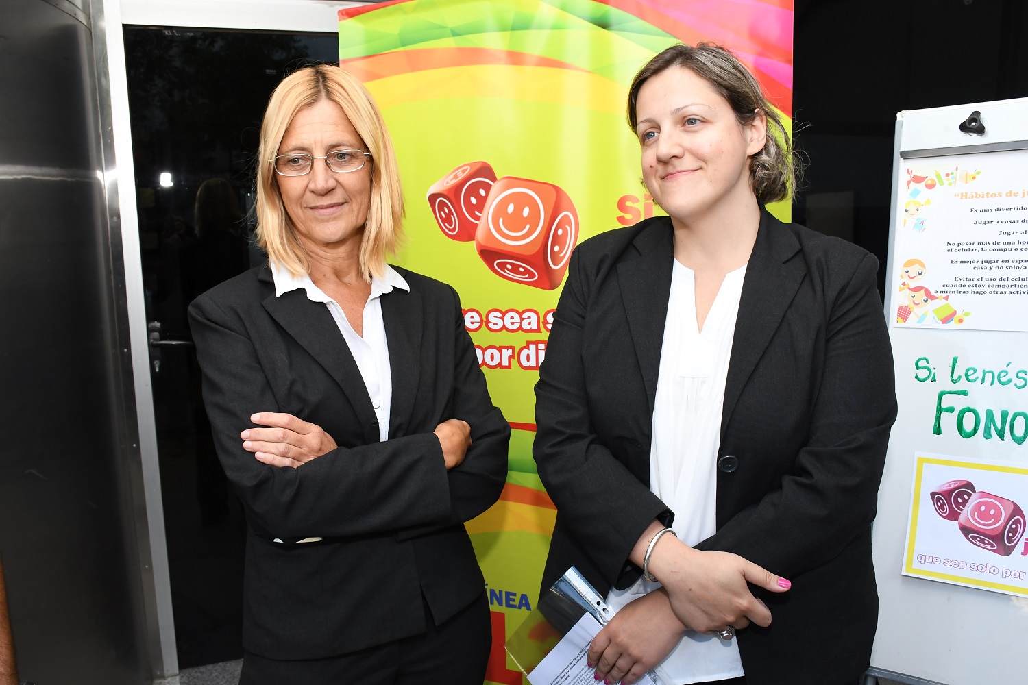 382755_apn---dafas-reflexi--n-juego-responsable-01