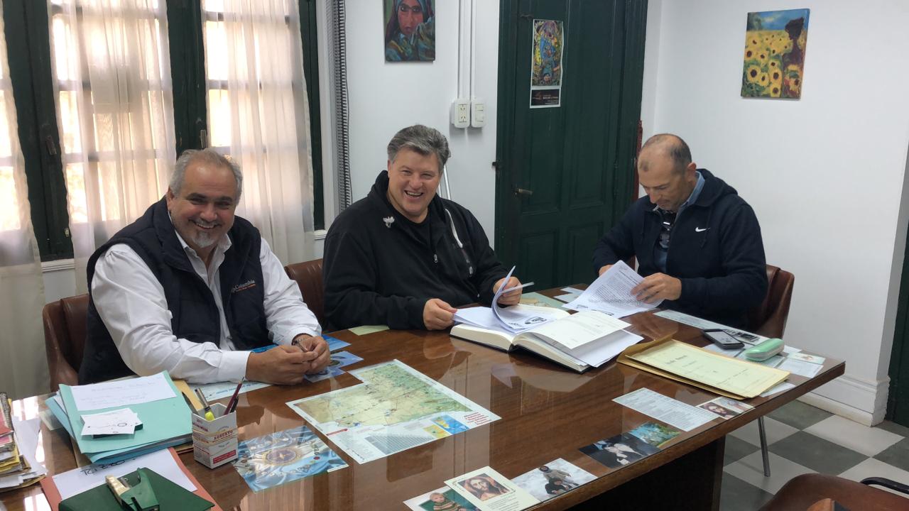 WhatsApp Image 2019-05-06 at 12.46.01(2)