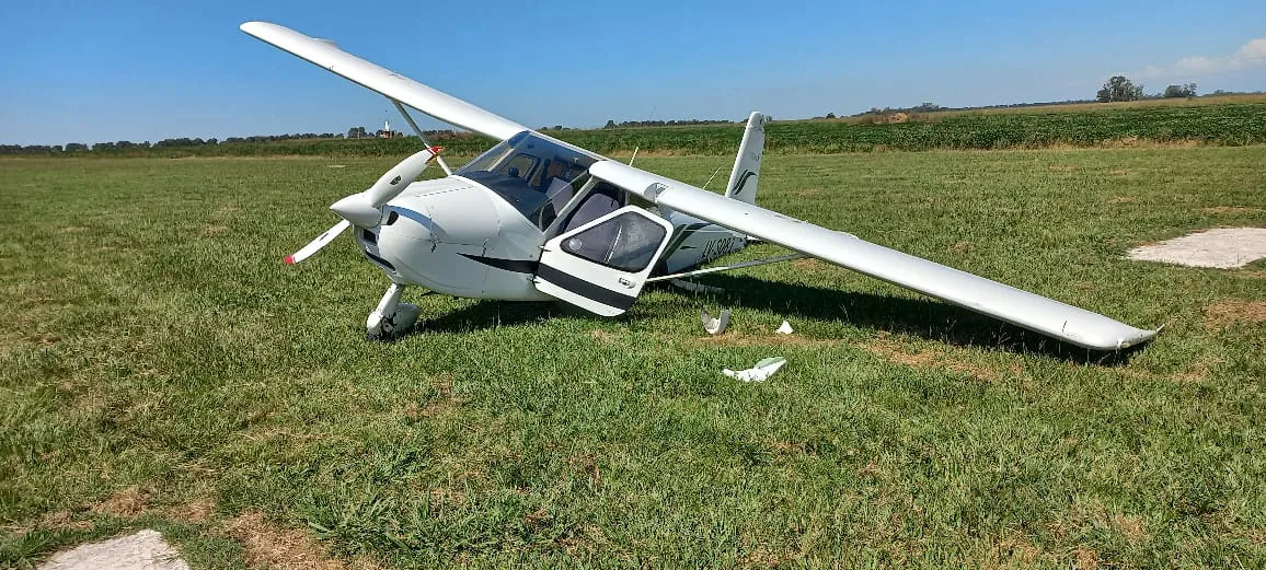 29b384f8-e3b2-4b0b-a9eb-d2fc43d24a7d