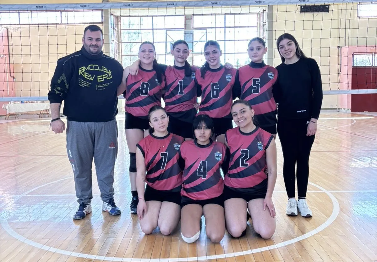 95d970c1-c5ca-4f62-96c4-19faff216396