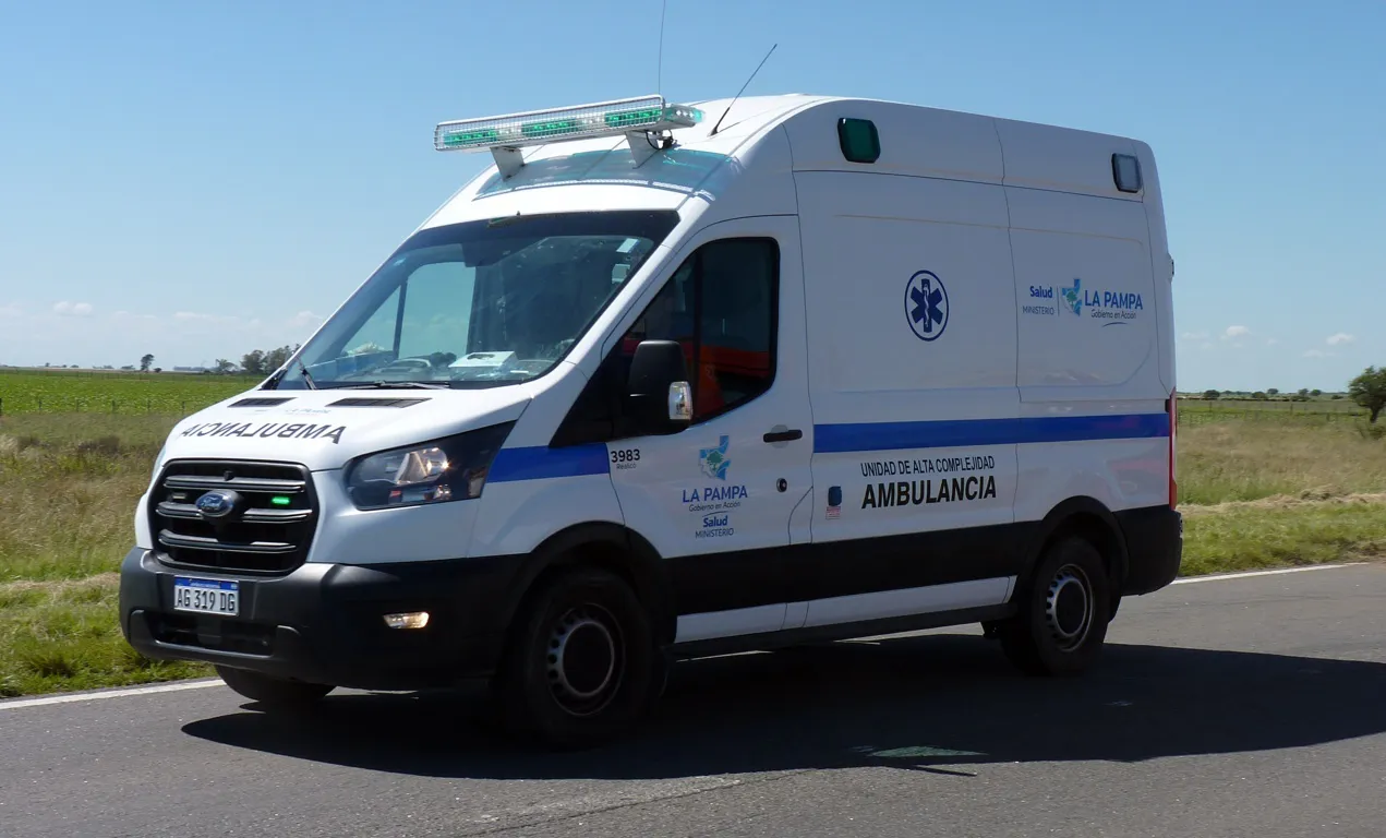 vuelco ruta 35 colegio agropecuario 1 FILE