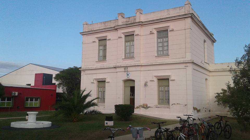 31500639_10157469853609741_5076969896514118149_n