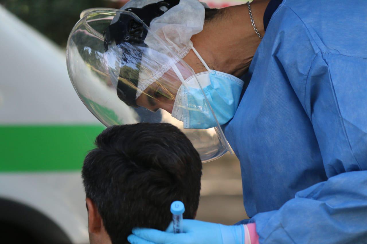 83907_img-20201212-wa0007