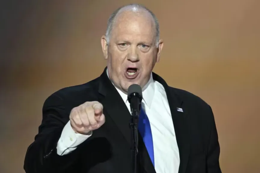 imagen_2025-02-08_090231493