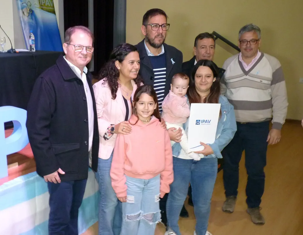 terrenos caldenia carpetas 13 (FILEminimizer)