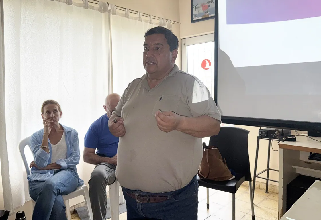 ASAMBLEA FADA 2024 5 (FILEminimizer)