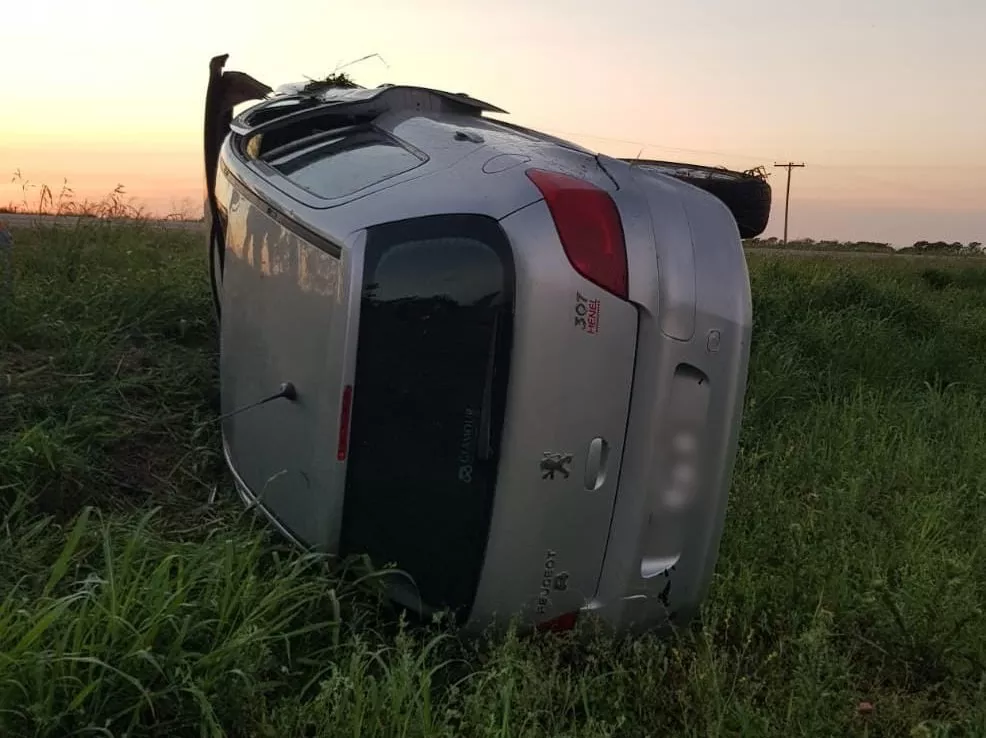 c5071f16-7ae7-472c-9204-034a8d3a9117