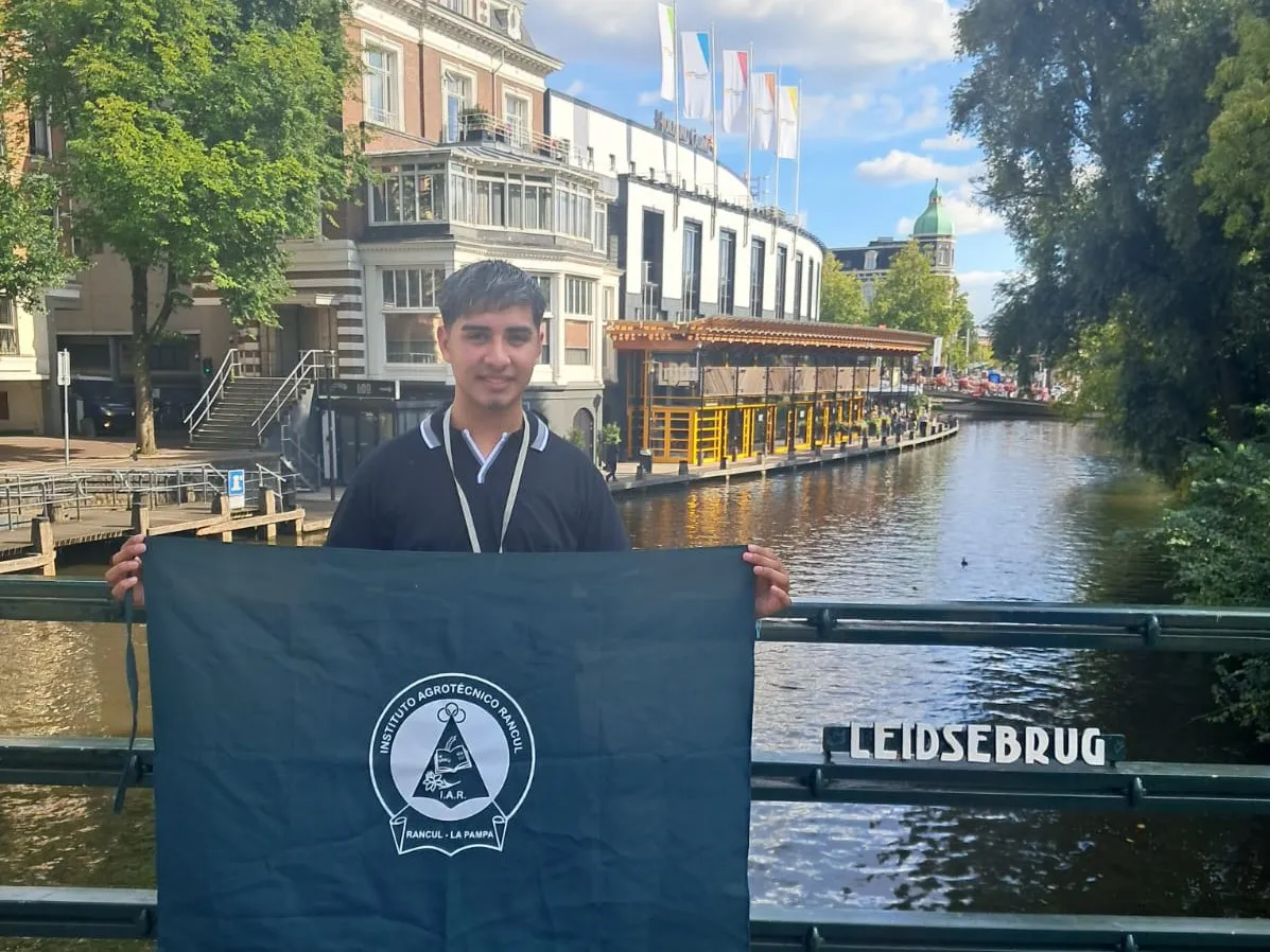 331508_img-20250907-wa0072