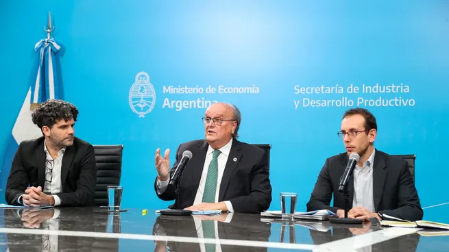 DE MENDIGUREN