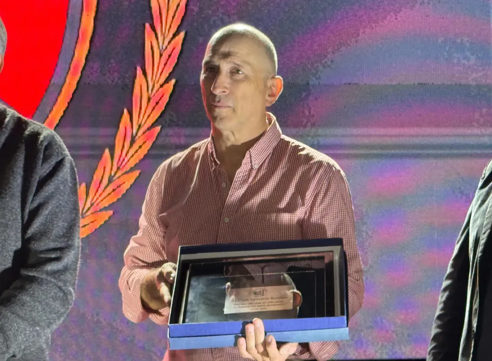 centenario sportivo 3