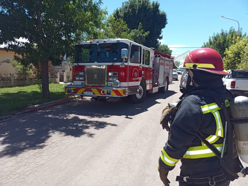 418103696_6941789009208735_6373156058937163083_n