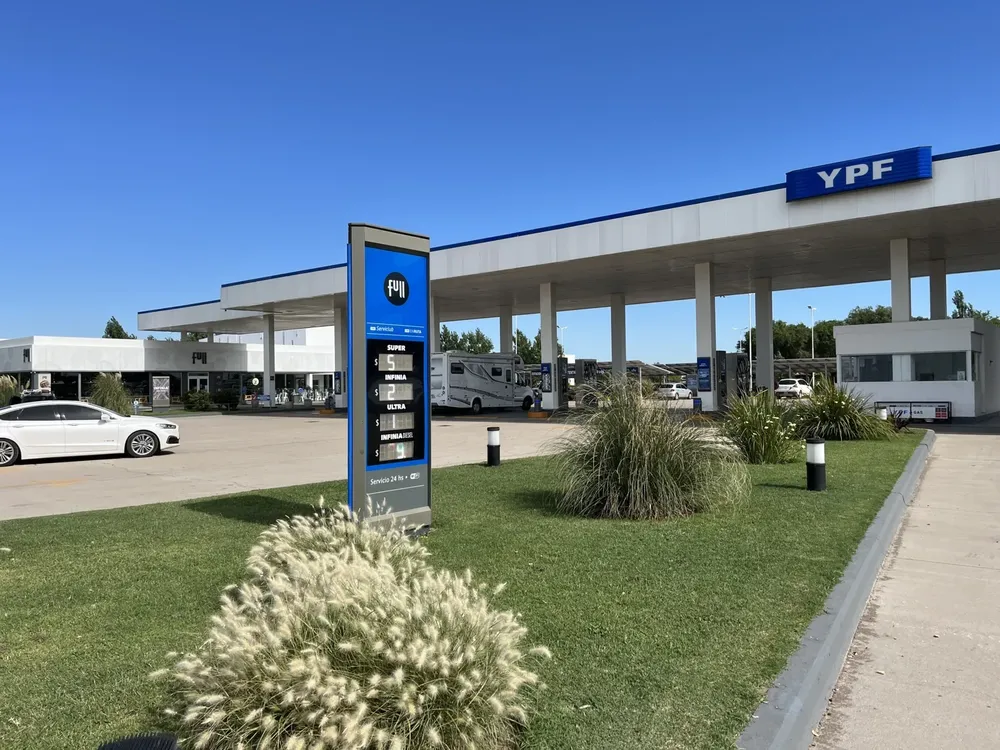 CARTEL YPF PAMPAGONIA (FILEminimizer)