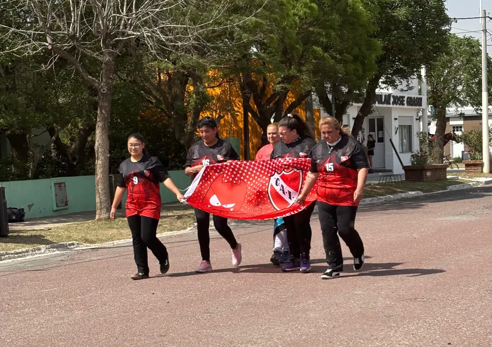 aab3b7cb-27a4-42c5-adf2-301877fda3e3