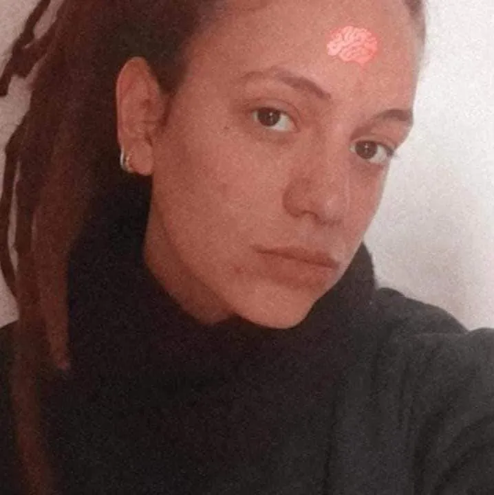 415265074_2456342224574376_2526464815934907907_n