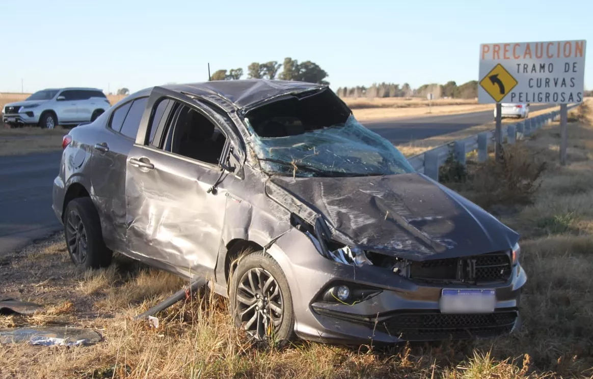 WhatsApp-Image-2022-07-02-at-10.14.11-AM