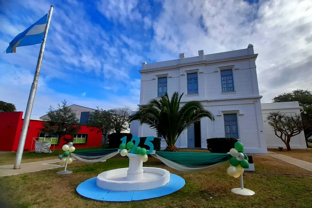 367997447_6869730356371911_3407569245411300838_n