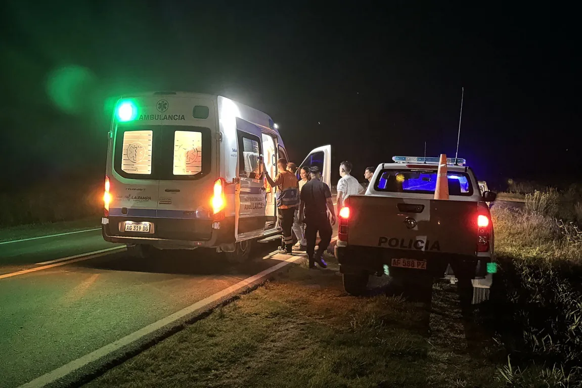 despiste mujer 188 2 FILE