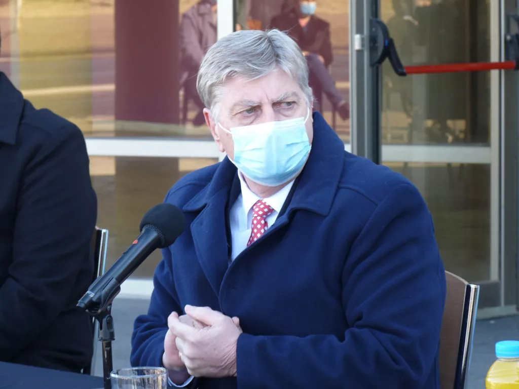 P1100242 (FILEminimizer)