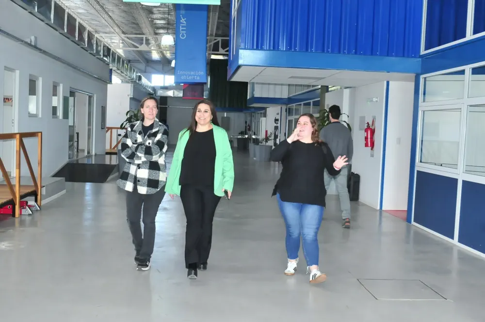 290137_whatsapp-image-2024-09-26-at-11.36.25