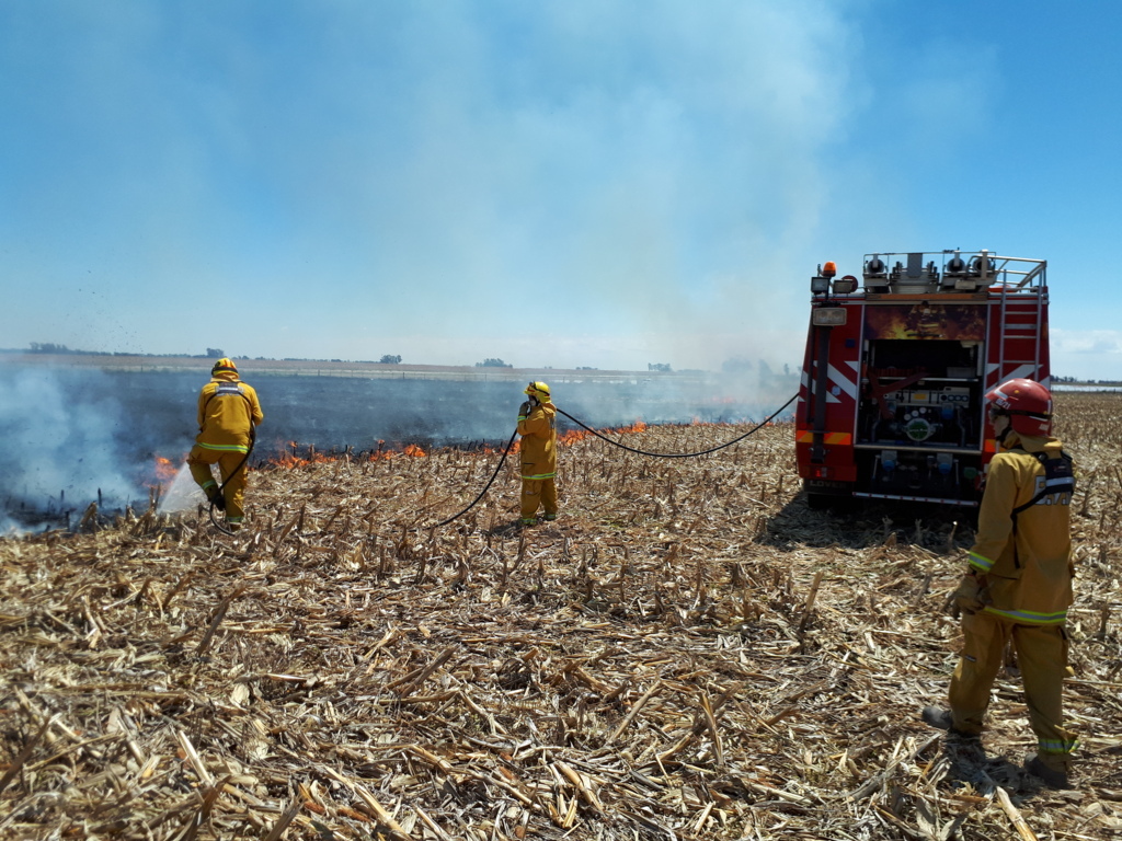 20191022_124204 (FILEminimizer)